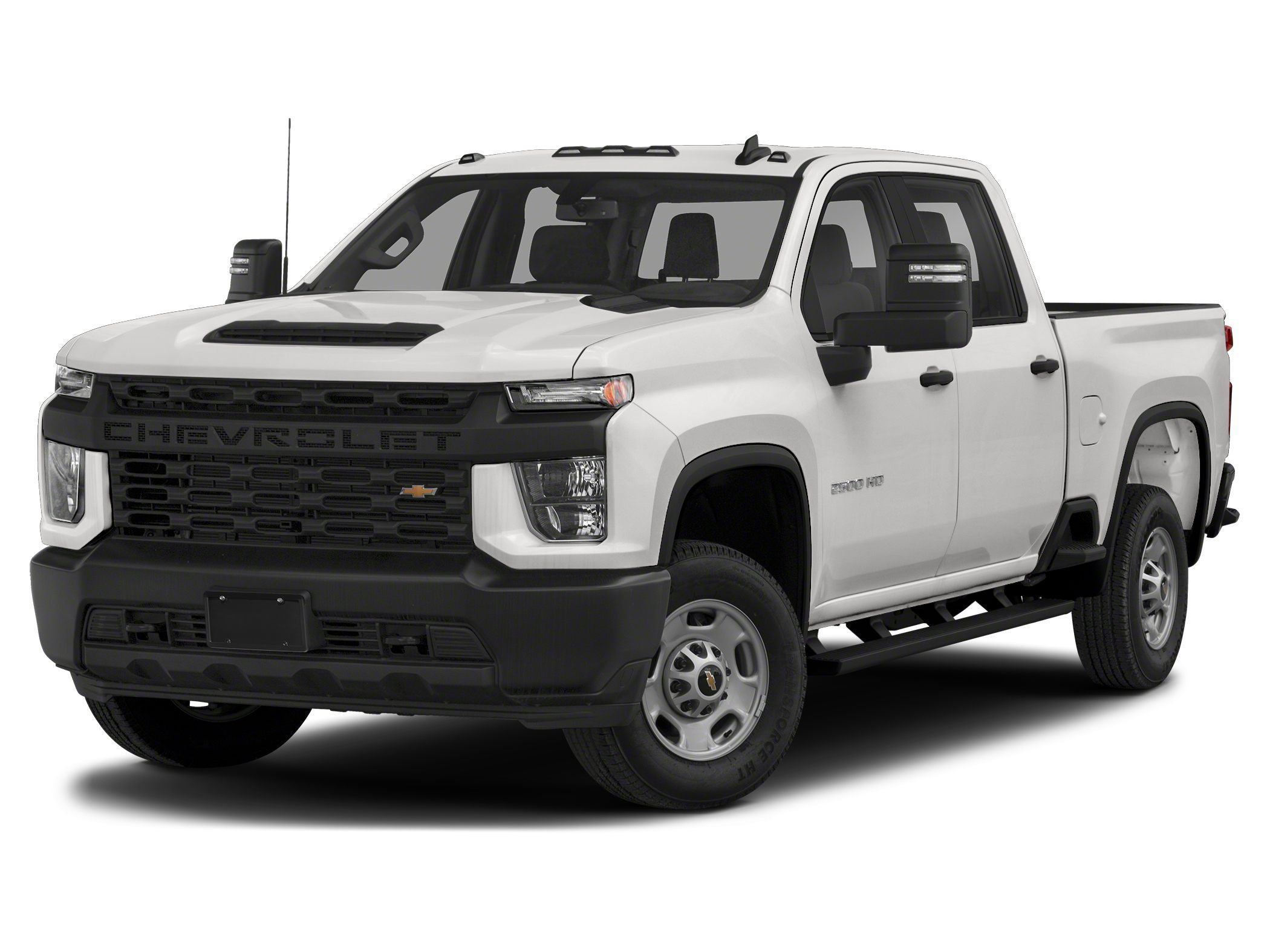chevrolet silverado 2500hd 2021 1GC4WLE74MF284789 image chevrolet silverado 2500hd 2021 1GC4WLE74MF284789 image